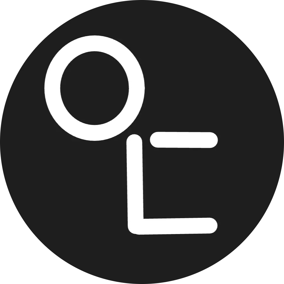 Logo of Muhammad Waseem